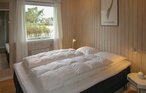 Ferienhaus - Spodsbjerg , Dänemark - G10002 23