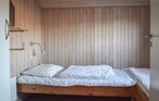 Ferienhaus - Spodsbjerg , Dänemark - G10102 19