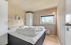 Ferienhaus - Spodsbjerg , Dänemark - G10103 18