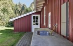 Ferienhaus - Fredmose , Dänemark - G10298 22