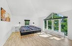 Ferienhaus - Ristinge , Dänemark - G10649 23