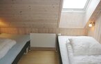 Feriehus - Lohals , Danmark - G10793 22