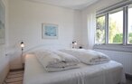 Ferienhaus - Bagenkop , Dänemark - G10893 19