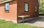 Ferienhaus - Botofte , Dänemark - G10072 28