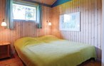 Ferienhaus - Vesteregn , Dänemark - G10456 17
