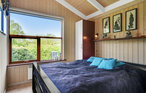 Ferienhaus - Bukkemose , Dänemark - G10489 22