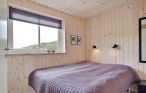 Ferienhaus - Lohals , Dänemark - G10628 16