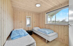 Semesterhus - Lohals , Danmark - G10640 18