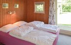 Ferienhaus - Bukkemose , Dänemark - G10749 13