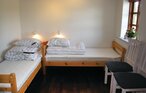 Feriehus - Magleby , Danmark - G10887 14