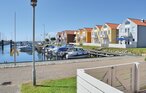 Ferienwohnung - Rudkøbing , Dänemark - G10924 18