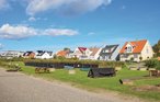 Feriehus - Lohals , Danmark - G10941 33