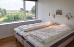 Feriehus - Stengade , Danmark - G10949 4