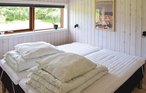 Ferienhaus - Bukkemose , Dänemark - G10966 15