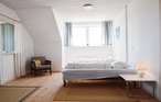 Ferieleilighet - Vindeby/Illebølle , Danmark - G10429 37