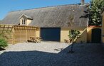Feriehus - Stoense Udfl. , Danmark - G10716 46