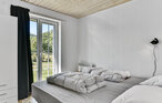 Ferienhaus - Ristinge , Dänemark - G10787 22