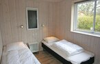 Semesterhus - Lohals , Danmark - G10790 22