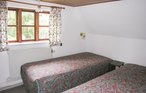 Feriehuse - Hennetved/Lindelse , Danmark - G10940 23