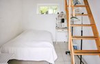 Feriehus - Lohals , Danmark - G10941 27