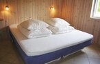 Feriehus - Lohals , Danmark - G10793 26