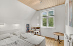 Feriehus - Bagenkop , Danmark - G10937 22