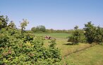 Feriehus - Stoense Udfl. , Danmark - G10716 57