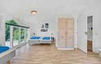 Ferienhaus - Ristinge , Dänemark - G10649 26