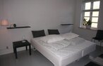 Feriehus - Stoense Udfl. , Danmark - G10716 29