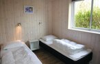 Semesterhus - Lohals , Danmark - G10790 25