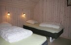 Feriehus - Lohals , Danmark - G10793 25