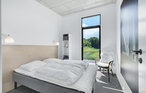 Ferienhaus - Hou , Dänemark - G10801 24
