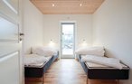 Feriehus - Spodsbjerg , Danmark - G10939 23