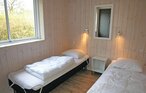 Semesterhus - Lohals , Danmark - G10790 26