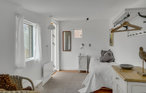 Ferienhaus - Bagenkop , Dänemark - G10845 23