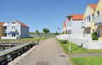 Lejlighed - Rudkøbing , Danmark - G10305 24