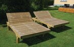 Feriehus - Stoense Udfl. , Danmark - G10716 53