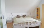 Feriehus - Stoense Udfl. , Danmark - G10716 33
