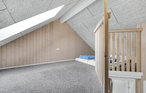 Ferienhaus - Lohals , Dänemark - G10766 25