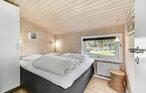 Ferienhaus - Spodsbjerg , Dänemark - G10103 19