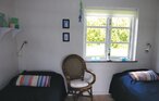 Ferienhaus - Ristinge , Dänemark - G10253 14