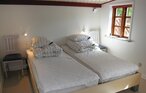 Feriehus - Magleby , Danmark - G10887 15