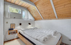 Ferienhaus - Ristinge , Dänemark - G10902 21