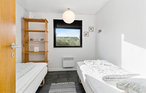 Feriehus - Løkkeby , Danmark - G10980 19