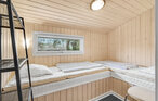 Ferienhaus - Spodsbjerg , Dänemark - G10158 16