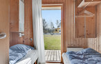 Feriehuse - Fredmose/Sædballe , Danmark - G10236 25