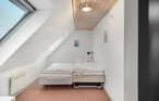 Ferienhaus - Spodsbjerg , Dänemark - G10613 21