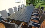 Feriehus - Stoense Udfl. , Danmark - G10716 49
