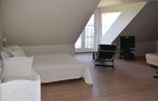 Feriehus - Lohals , Danmark - G10941 30