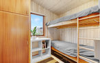 Ferienhaus - Bukkemose , Dänemark - G10990 25